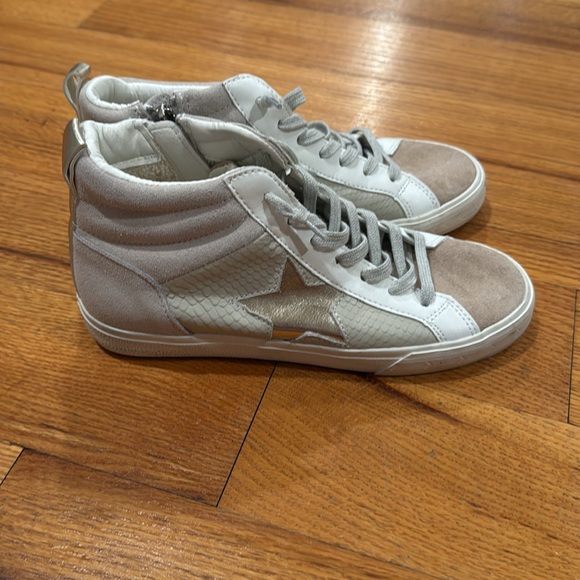 Vintage Havana - Picture 3 of 6